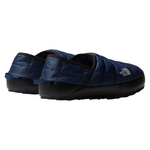 The North Face Herren Schlappen Pantoffeln Hausschuhe ThermoBall™Traction Mule V - Bild 2 The North Face Herren Schlappen Pantoffeln Hausschuhe ThermoBall™Traction Mule V - Bild 2
