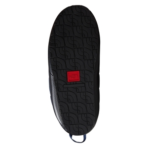 The North Face Herren Schlappen Pantoffeln Hausschuhe ThermoBall™Traction Mule V - Bild 4 The North Face Herren Schlappen Pantoffeln Hausschuhe ThermoBall™Traction Mule V - Bild 4