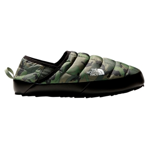 The North Face Herren Schlappen Pantoffeln Hausschuhe ThermoBall™Traction Mule V - Bild 2