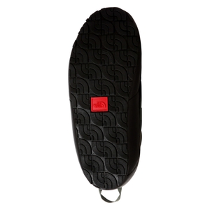 The North Face Herren Schlappen Pantoffeln Hausschuhe ThermoBall™Traction Mule V - Bild 4