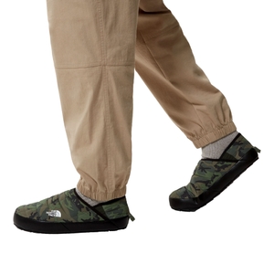 The North Face Herren Schlappen Pantoffeln Hausschuhe ThermoBall™Traction Mule V - Bild 6
