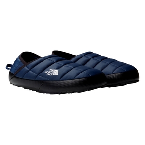-I85 summit navy / tnf white