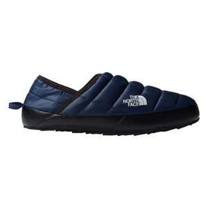 The North Face Herren Schlappen Pantoffeln Hausschuhe ThermoBall™Traction Mule V - Bild 1 The North Face Herren Schlappen Pantoffeln Hausschuhe ThermoBall™Traction Mule V - Bild 1