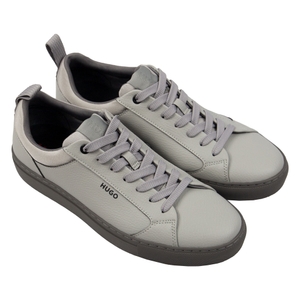-030 medium grey