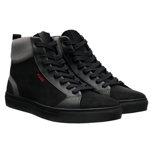 -002 black