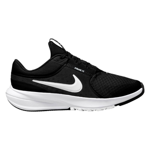 NIKE Kinder Freizeitschuh Laufschuh Sneaker Nike Star Runner 5 (GS)