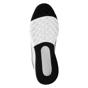 NIKE Kinder Freizeitschuh Laufschuh Sneaker Nike Star Runner 5 (GS) - Bild 3