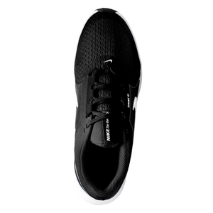 NIKE Kinder Freizeitschuh Laufschuh Sneaker Nike Star Runner 5 (GS) - Bild 2