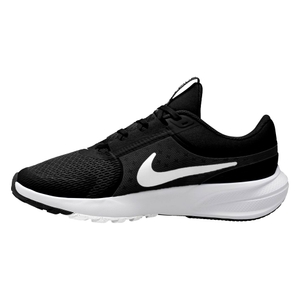 NIKE Kinder Freizeitschuh Laufschuh Sneaker Nike Star Runner 5 (GS) - Bild 1
