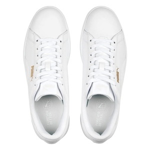 Puma Damen Sneaker Schnürschuh Halbschuh Freizeitschuh Smash 3.0 L - Bild 3