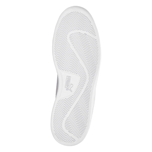 Puma Damen Sneaker Schnürschuh Halbschuh Freizeitschuh Smash 3.0 L - Bild 4