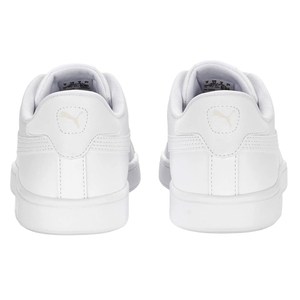 Puma Damen Sneaker Schnürschuh Halbschuh Freizeitschuh Smash 3.0 L - Bild 5