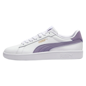 Puma Damen Sneaker Schnürschuh Halbschuh Freizeitschuh Smash 3.0 L - Bild 2