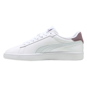 Puma Damen Sneaker Schnürschuh Halbschuh Freizeitschuh Smash 3.0 L - Bild 2