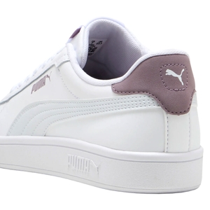 Puma Damen Sneaker Schnürschuh Halbschuh Freizeitschuh Smash 3.0 L - Bild 5