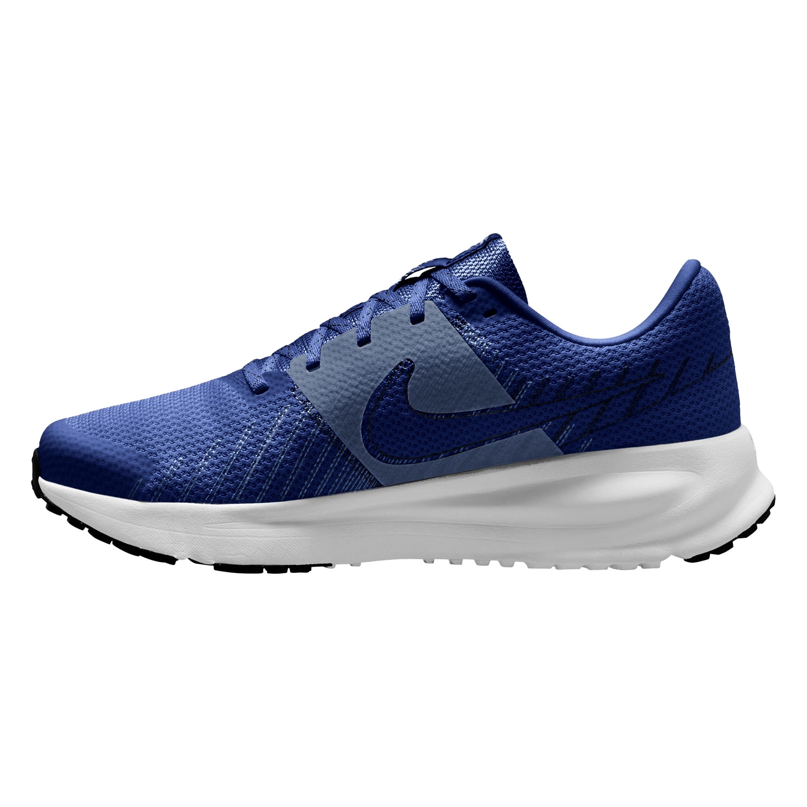 NIKE Herren Freizeitschuh Laufschuh Sneaker Nike Run Defy NIKE Herren Freizeitschuh Laufschuh Sneaker Nike Run Defy