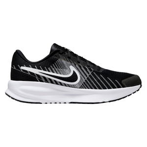 NIKE Herren Freizeitschuh Laufschuh Sneaker Nike Run Defy - Bild 2