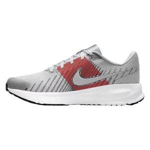 NIKE Herren Freizeitschuh Laufschuh Sneaker Nike Run Defy - Bild 1