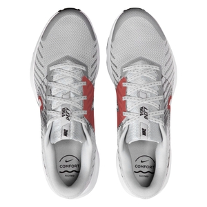 NIKE Herren Freizeitschuh Laufschuh Sneaker Nike Run Defy - Bild 3