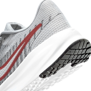 NIKE Herren Freizeitschuh Laufschuh Sneaker Nike Run Defy - Bild 5