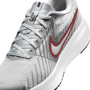 NIKE Herren Freizeitschuh Laufschuh Sneaker Nike Run Defy - Bild 6