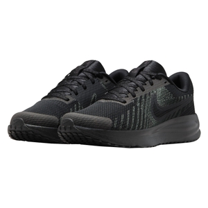 HM9594-002 black / anthracite