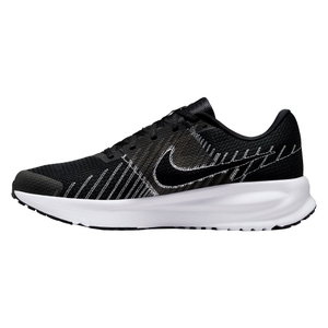 NIKE Herren Freizeitschuh Laufschuh Sneaker Nike Run Defy - Bild 1
