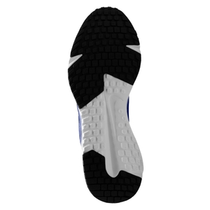 NIKE Herren Freizeitschuh Laufschuh Sneaker Nike Run Defy - Bild 3 NIKE Herren Freizeitschuh Laufschuh Sneaker Nike Run Defy - Bild 3