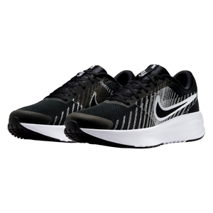 -004 black/white
