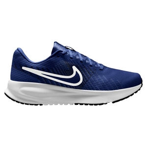 NIKE Herren Freizeitschuh Laufschuh Sneaker Nike Run Defy - Bild 1 NIKE Herren Freizeitschuh Laufschuh Sneaker Nike Run Defy - Bild 1