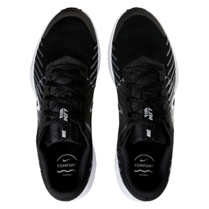 NIKE Herren Freizeitschuh Laufschuh Sneaker Nike Run Defy - Bild 3