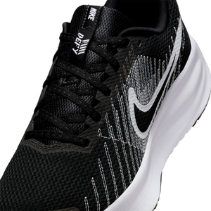 NIKE Herren Freizeitschuh Laufschuh Sneaker Nike Run Defy - Bild 6