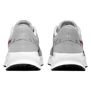 NIKE Herren Freizeitschuh Laufschuh Sneaker Nike Run Defy - Bild 4