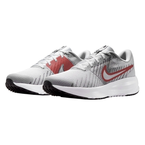 NIKE Herren Freizeitschuh Laufschuh Sneaker Nike Run Defy