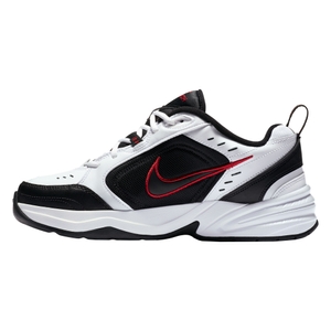 NIKE Herren Freizeitschuh Sneaker Air Monarch IV - Bild 2