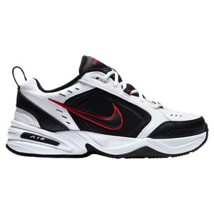 NIKE Herren Freizeitschuh Sneaker Air Monarch IV - Bild 1