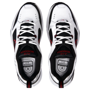 NIKE Herren Freizeitschuh Sneaker Air Monarch IV - Bild 3