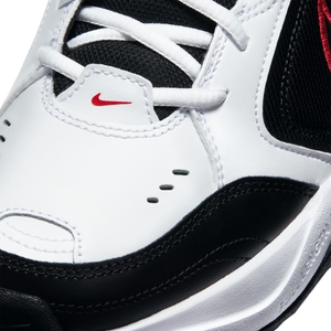 NIKE Herren Freizeitschuh Sneaker Air Monarch IV - Bild 6
