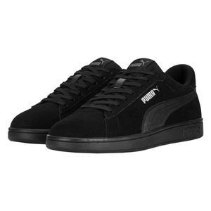 Puma Herren Sneaker Freizeitschuhe Halbschuhe Sneaker Smash 3.0