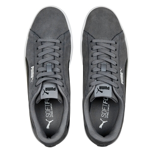 Puma Herren Sneaker Freizeitschuhe Halbschuhe Sneaker Smash 3.0 - Bild 3