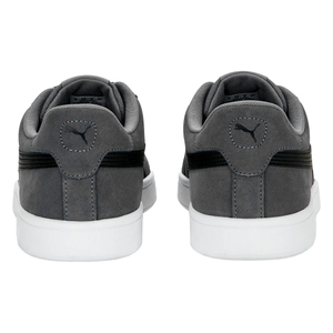 Puma Herren Sneaker Freizeitschuhe Halbschuhe Sneaker Smash 3.0 - Bild 4