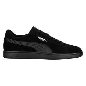 Puma Herren Sneaker Freizeitschuhe Halbschuhe Sneaker Smash 3.0 - Bild 1