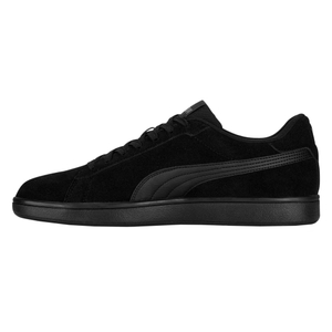 Puma Herren Sneaker Freizeitschuhe Halbschuhe Sneaker Smash 3.0 - Bild 2