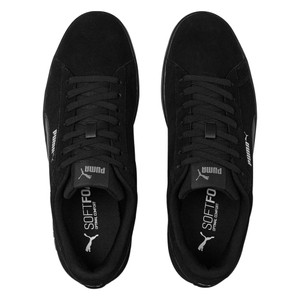 Puma Herren Sneaker Freizeitschuhe Halbschuhe Sneaker Smash 3.0 - Bild 3