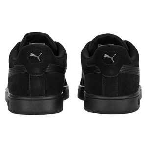 Puma Herren Sneaker Freizeitschuhe Halbschuhe Sneaker Smash 3.0 - Bild 5