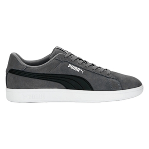 Puma Herren Sneaker Freizeitschuhe Halbschuhe Sneaker Smash 3.0 - Bild 1