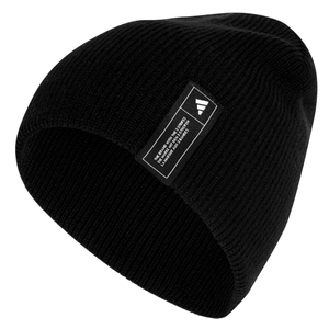 Adidas Herren Damen Unisex Mütze Kopfbedeckung Essentials Beanie