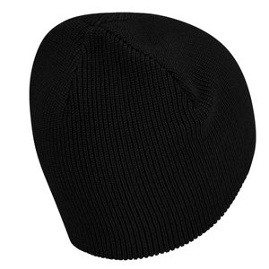 Adidas Herren Damen Unisex Mütze Kopfbedeckung Essentials Beanie - Bild 1