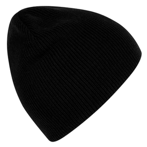 Adidas Herren Damen Unisex Mütze Kopfbedeckung Essentials Beanie - Bild 4