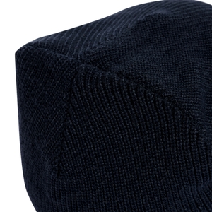 Adidas Herren Damen Unisex Mütze Kopfbedeckung Essentials Beanie - Bild 3
